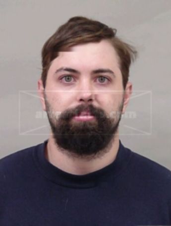 Jason D Edwards