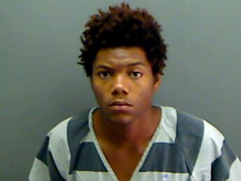 Darius Devon Sims