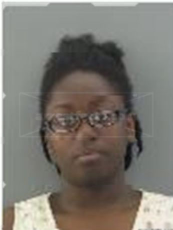 Brittany Fantasia Bartley