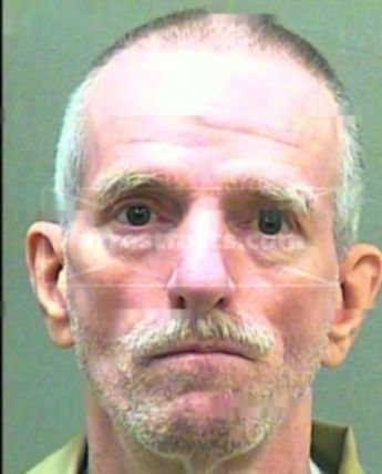 Kenneth R Thurston