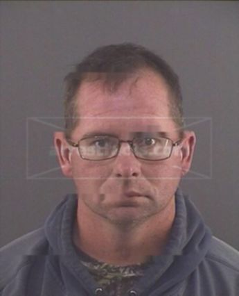 Roger Michael Allen