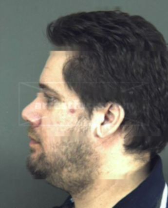 Jeffery Scot Drummond