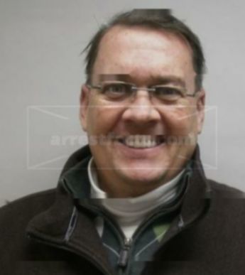 Sherman Denbrook Denny