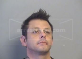 Cory Michael Weidner