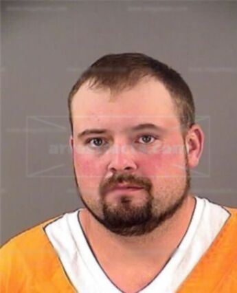 Hayden Thomas Merryman