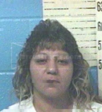 Rose Mary Sepulveda