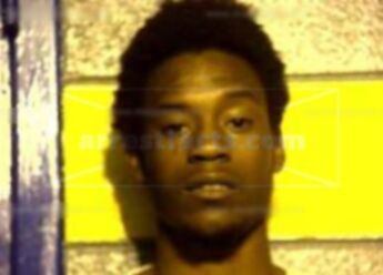 Gregory Vernard Wilson