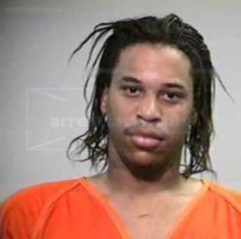 Skyland Dupree Bess