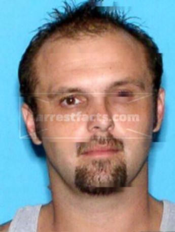 Steven Paul Thigpen