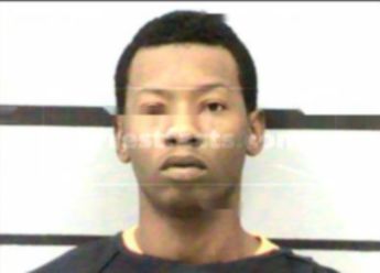 Davion M Shelby