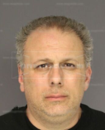 Paul Mancuso
