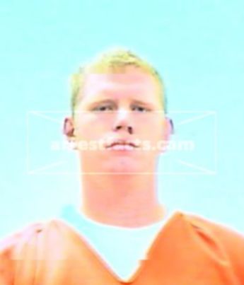 Marlin Wayne Webb