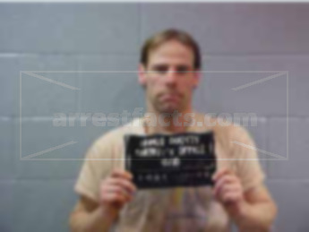 Greogory Allen Meade