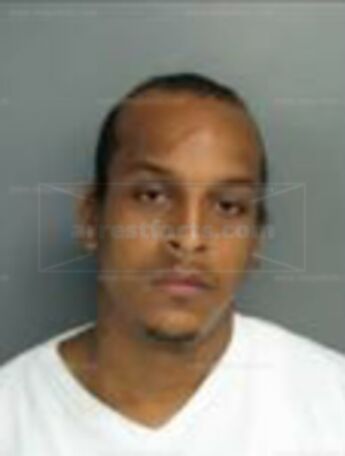 Javaughn Matthews