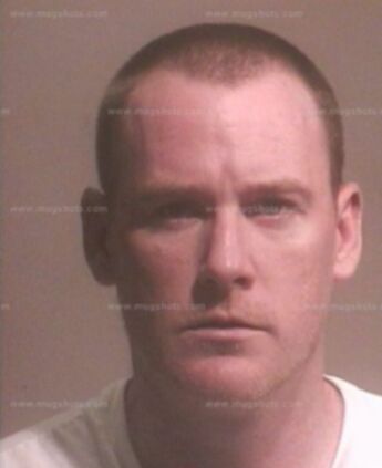 Shawn Chapin