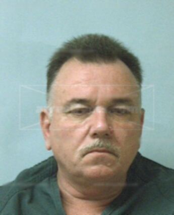Michael James Donnelly
