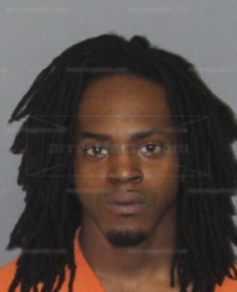 Quintin Xavier Bell