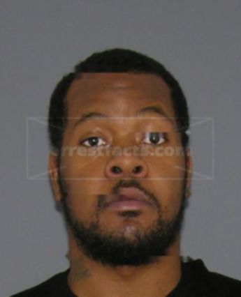 Julius Gibson