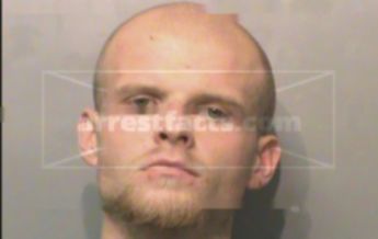Joshua Lee Courtney