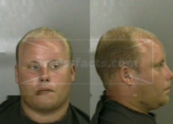 Andrew Bryan Gwinn