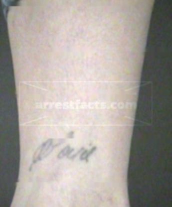 Diana Garcia