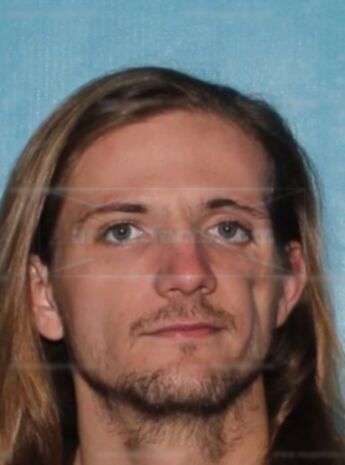 Matthew Dean Schlemmer