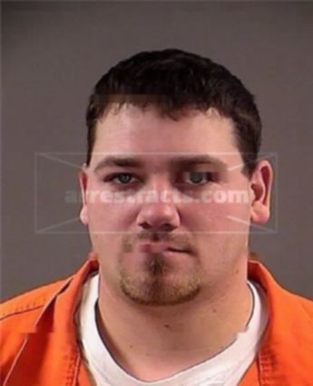 Kevin Matthew Anderson