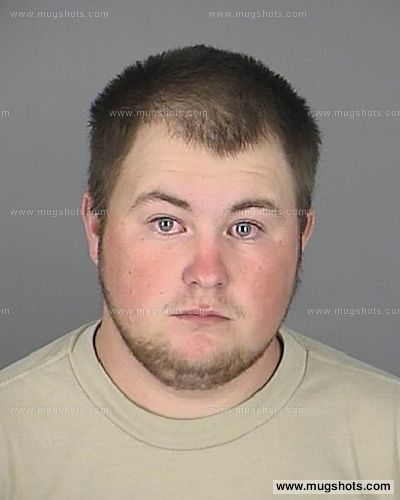 Wade Eric Kinman