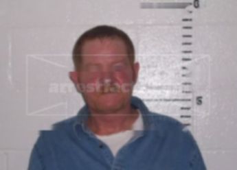 Wesley Howard Moore