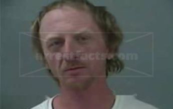 Jerome Jay Hallowell