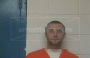 Michael Wayne Snoddy