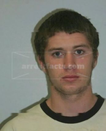 Andrew William Grace
