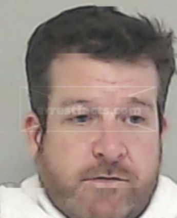 Matthew Eugene Colbert