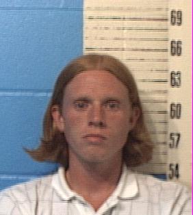 Lance Eugene Henderson