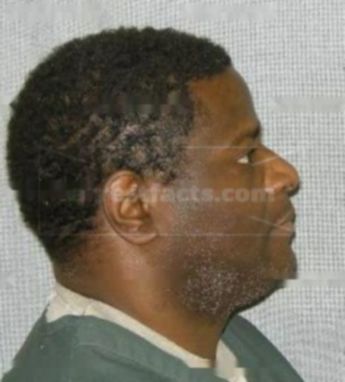 Reginald J Morris