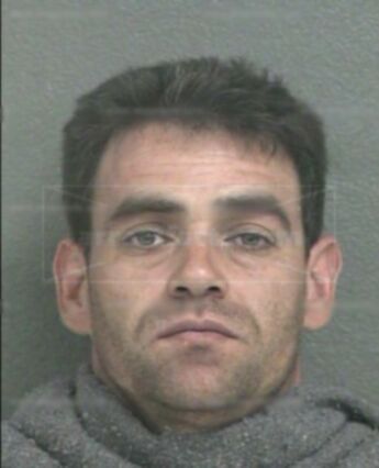 Marco Antonio Carlin