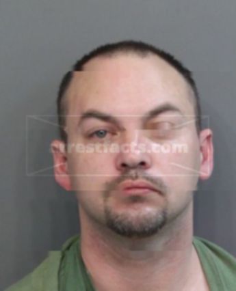 Robert Lee Stockwell