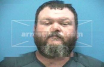 Michael Kevin Elmore