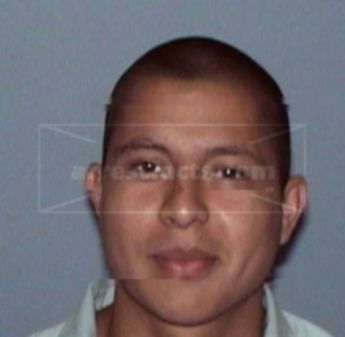 Martin Tapia-Aguilar
