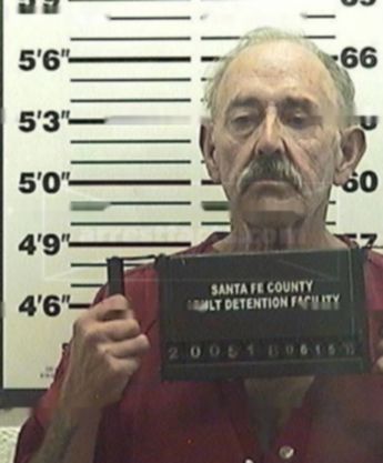 Steve Blanchard