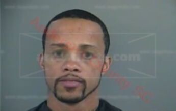 Edmond Jerome Mayes