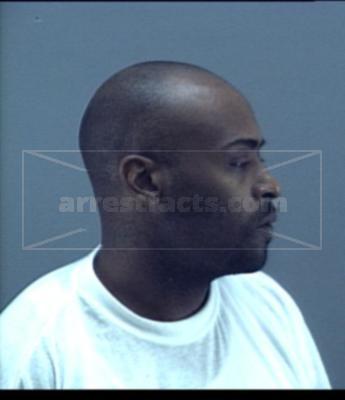 Tyson Dacord Mack