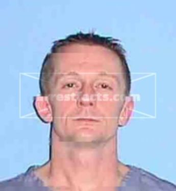 James Gregory Lamberton