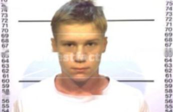 John Taylor Alford