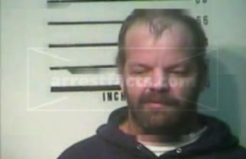 Arlie Leonard Napier