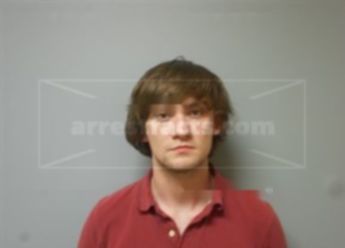 Michael James Jowers