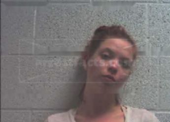 Nashayla Salena-Iris Hollifield
