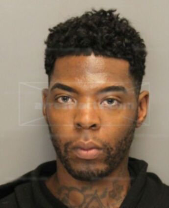 Tillman Paul Joseph