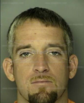 James Charles Deason