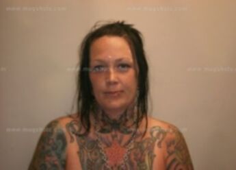Karen Lynn Henry